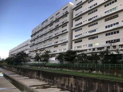 Pioneer Point (D22), Factory #530018611